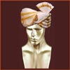 Bridegroom Turbans -2 - Click here to View more details about this Product